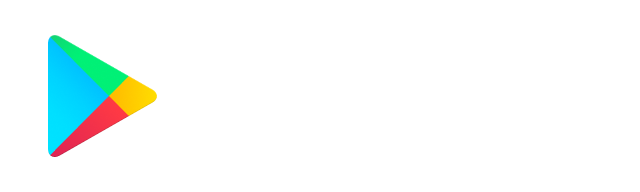 Blog Mokka Romania — logo