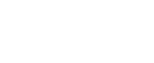 Blog Mokka Romania — logo