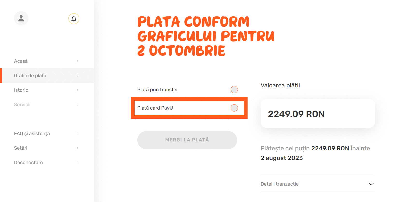 Payment PayU Card gif.gif